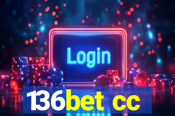 136bet cc